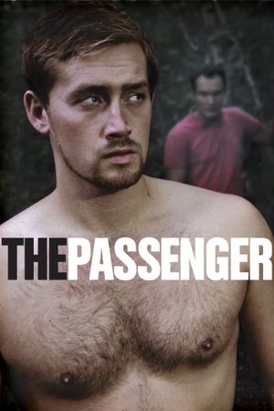 The Passenger's poster