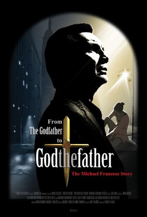 God the Father's poster