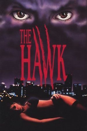 The Hawk's poster