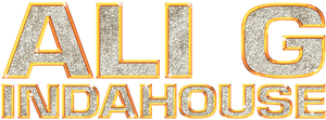 Ali G Indahouse's poster