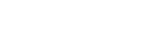 Murder on Pleasant Drive's poster