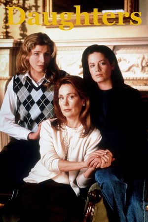 Our Mother's Murder's poster