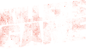 The Killer's Game's poster