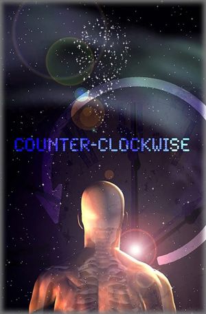 Counter-Clockwise's poster