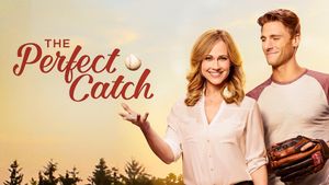 The Perfect Catch's poster