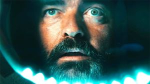 3022's poster