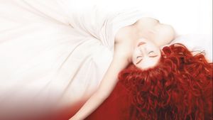 Perfume: The Story of a Murderer's poster