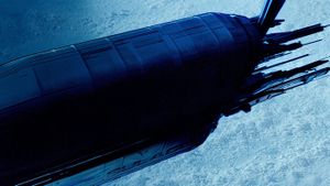 Aliens's poster