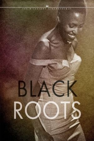 Black Roots's poster