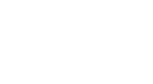 The Cry of the Owl's poster