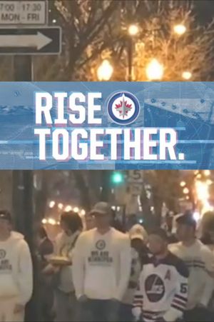 WHITEOUT: MAKING WPG WHITE AGAIN??'s poster