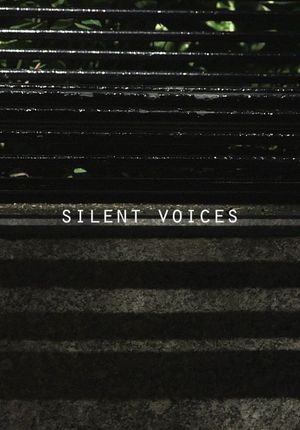 Silent Voices's poster