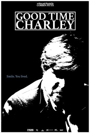 Good Time Charley's poster
