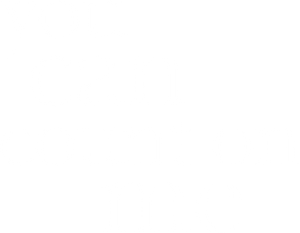 You Can Count on Me's poster