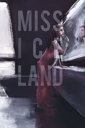 Miss Iceland's poster image