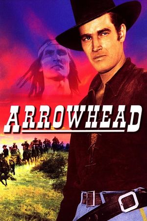 Arrowhead's poster