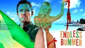 Endless Bummer's poster