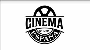Cinema España's poster