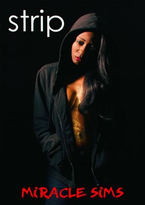 Strip's poster