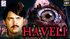 Haveli's poster