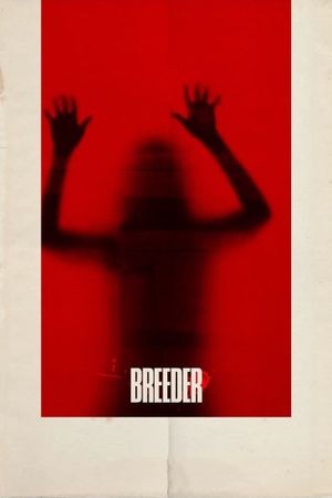 Breeder's poster