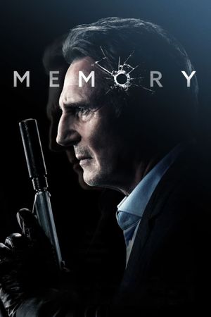 Memory's poster