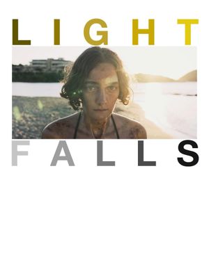 Light Falls's poster