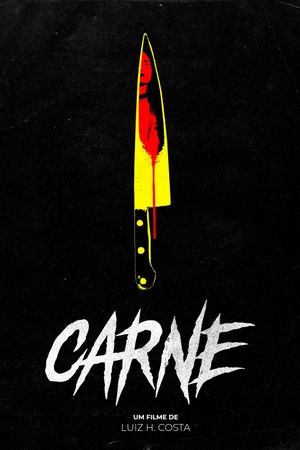 Carne's poster image