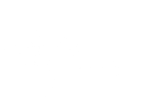 Ask Uykusu's poster