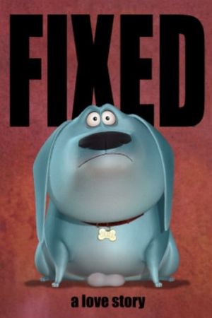 Fixed's poster