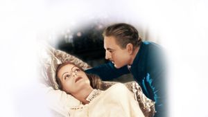 Grand Hotel's poster