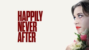Happily Never After's poster