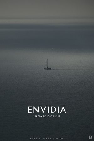 Envidia's poster