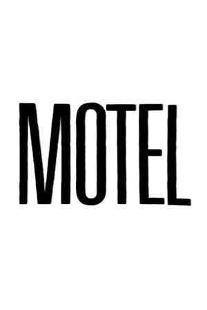 Motel's poster