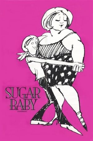 Sugar Baby's poster