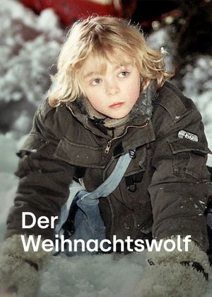 Der Weihnachtswolf's poster