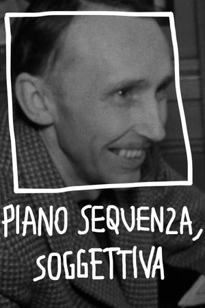 Piano Sequenza, Soggettiva's poster
