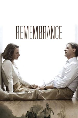 Remembrance's poster