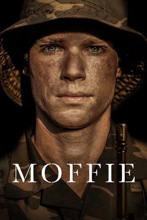 Moffie's poster