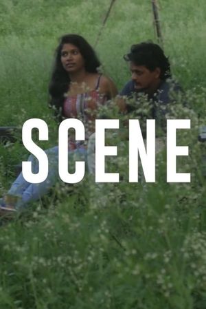 The Scene's poster image