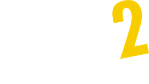 Operation Portugal 2 - La vie de chateau's poster