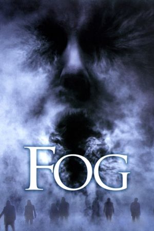 The Fog's poster image