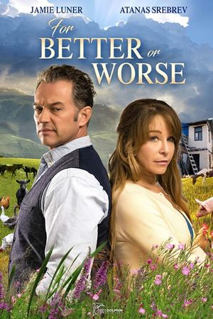 For Better or Worse's poster image