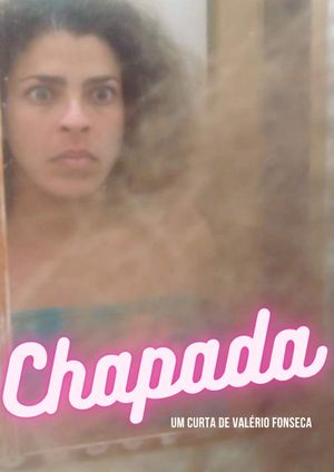 Chapada's poster