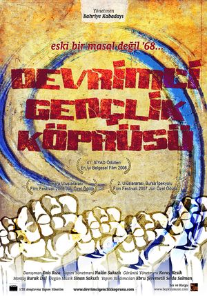 Devrimci Gençlik Köprüsü's poster