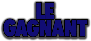 The Winner's poster