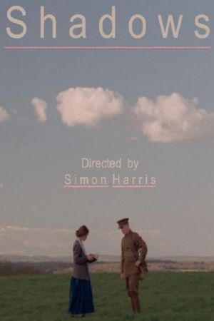 Shadows's poster