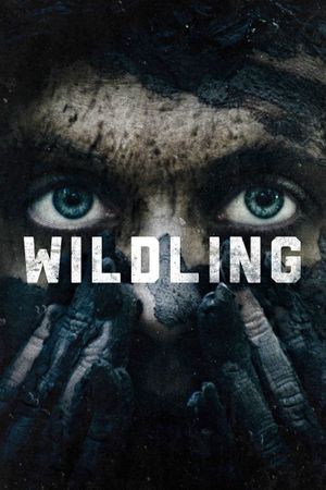 Wildling's poster