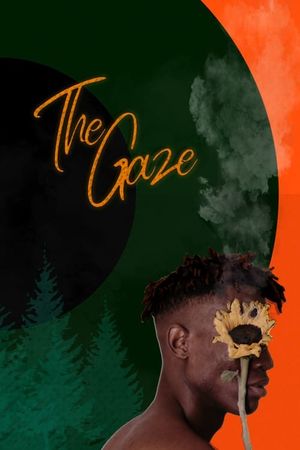 The Gaze's poster