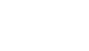 Sage-homme's poster